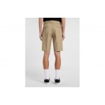 Dickies 874 Work Βερμούδα Chino Ανδρική (DK0A8619KHK1)