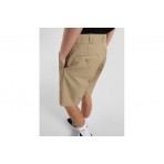 Dickies 874 Work Βερμούδα Chino Ανδρική (DK0A8619KHK1)