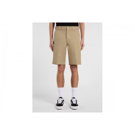 Dickies 874 Work Βερμούδα Chino Ανδρική 