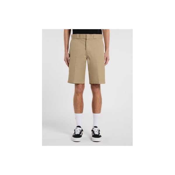Dickies 874 Work Βερμούδα Chino Ανδρική (DK0A8619KHK1)