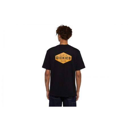 Dickies Emblem  T-Shirt Ανδρικό 