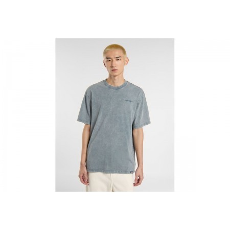 Dickies Plentywood Ss T-Shirt Ανδρικό 