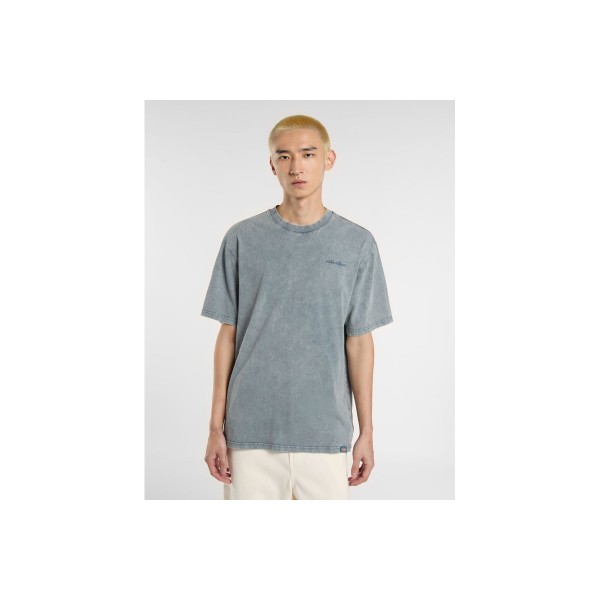 Dickies Plentywood Ss T-Shirt Ανδρικό (DK0A866BG701)