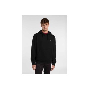 Dickies Clancy Hoodie Ανδρικό (DK0A88BKBLK1)