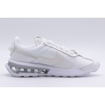 Nike W Air Max Pre-Day Sneakers (DM0001 100)