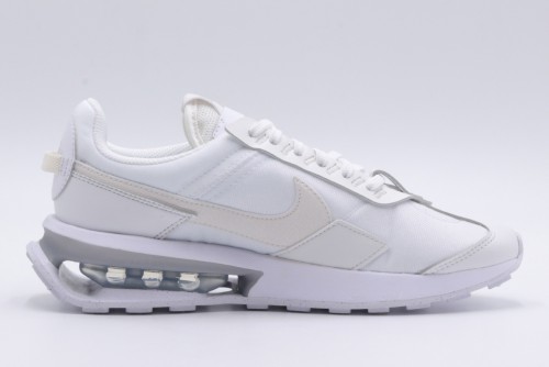 Nike W Air Max Pre-Day Sneakers (DM0001 100)