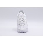 Nike W Air Max Pre-Day Sneakers (DM0001 100)