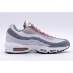 Nike Air Max 95 Ανδρικά Sneakers (DM0011 008)