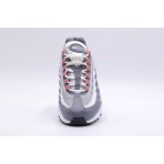 Nike Air Max 95 Ανδρικά Sneakers (DM0011 008)