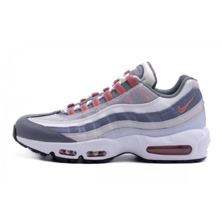 Nike Air Max 95 Sneakers 