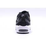 Nike Air Max 95 Ανδρικά Sneakers (DM0011 009)