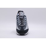 Nike Air Max 95 Ανδρικά Sneakers (DM0011 011)