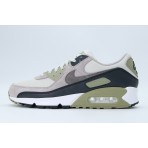 Nike Air Max 90 Ανδρικά Sneakers