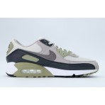Nike Air Max 90 Ανδρικά Sneakers