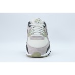 Nike Air Max 90 Ανδρικά Sneakers