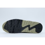 Nike Air Max 90 Ανδρικά Sneakers