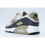 Nike Air Max 90 Ανδρικά Sneakers