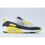 Nike Air Max 90 Ανδρικά Sneakers