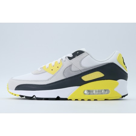 Nike Air Max 90 Ανδρικά Sneakers