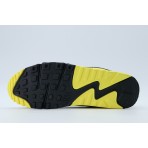Nike Air Max 90 Ανδρικά Sneakers