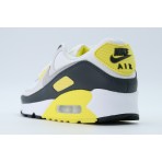 Nike Air Max 90 Ανδρικά Sneakers