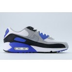 Nike Air Max 90 Ανδρικά Sneakers