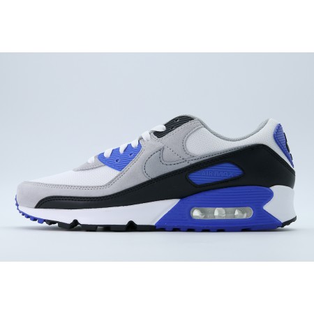 Nike Air Max 90 Ανδρικά Sneakers