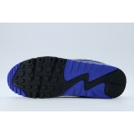 Nike Air Max 90 Ανδρικά Sneakers