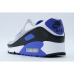 Nike Air Max 90 Ανδρικά Sneakers