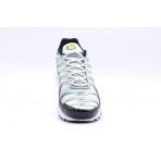 Nike Air Max Plus Ανδρικά Sneakers (DM0032 006)