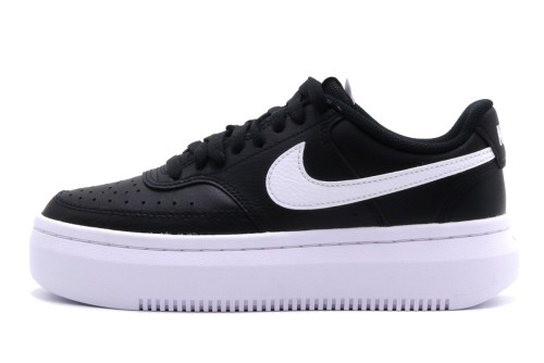 Nike Court Vision Alta Ltr Sneakers (DM0113 002)
