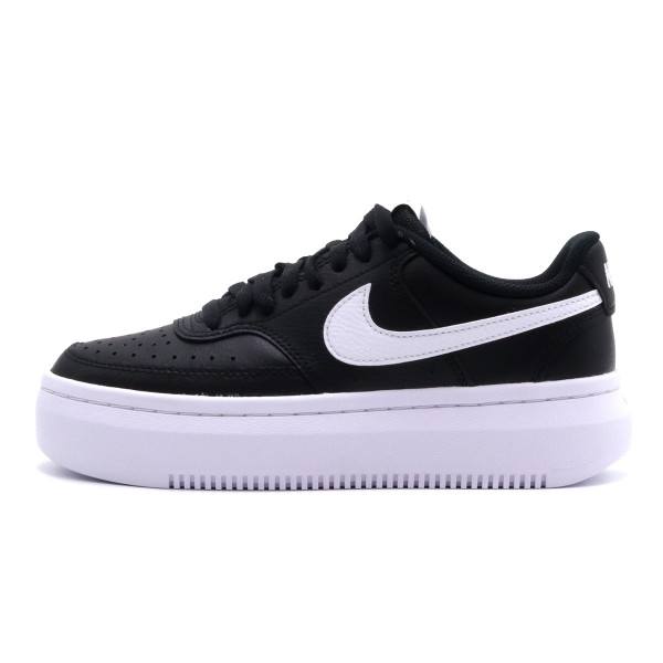 Nike W Court Vision Alta Ltr Sneaker 