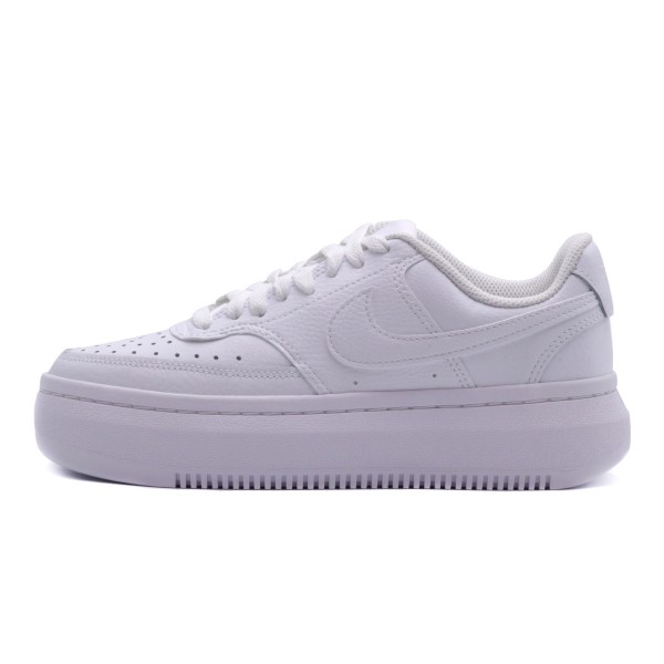 Nike W Court Vision Alta Ltr Sneakers (DM0113 100)