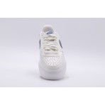 Nike Court Vision Alta Γυναικεία Sneakers (DM0113 102)