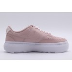 Nike Court Vision Alta Γυναικεία Sneakers (DM0113 600)