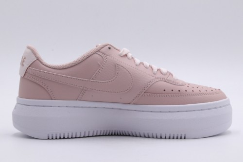 Nike W Court Vision Alta Ltr Sneakers (DM0113 600)