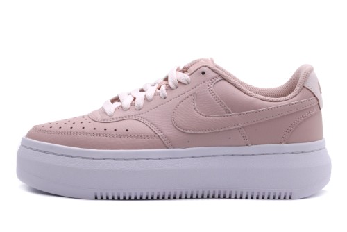 Nike W Court Vision Alta Ltr Sneakers (DM0113 600)