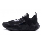 Nike Giannis Immortality 2 (DM0825 002)