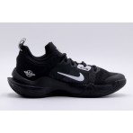 Nike Giannis Immortality 2 (DM0825 002)