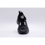 Nike Giannis Immortality 2 (DM0825 002)