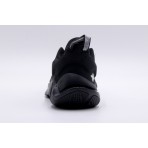 Nike Giannis Immortality 2 (DM0825 002)