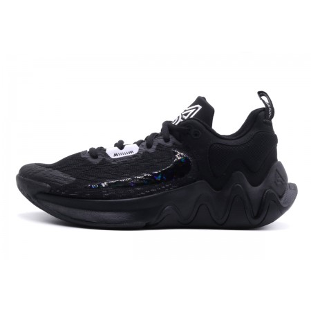 Nike Giannis Immortality 2 