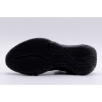 Nike Giannis Immortality 2 (DM0825 002)