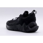 Nike Giannis Immortality 2 (DM0825 002)