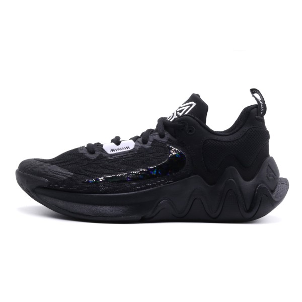 Nike Giannis Immortality 2 (DM0825 002)
