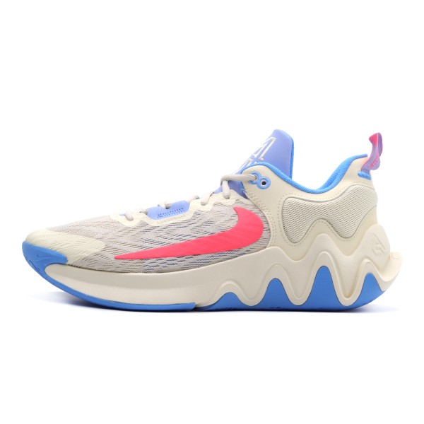 Nike Giannis Immortality 2 Παπούτσια Για Μπάσκετ 