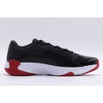 Jordan Air Jordan 11 Cmft Low Παπούτσια Για Μπάσκετ (DM0844 005)