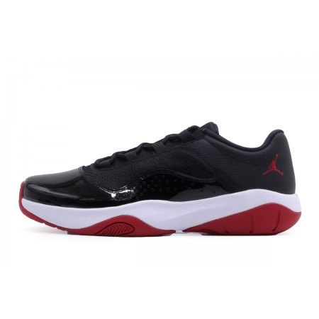 Jordan Air Jordan 11 Cmft Low Παπούτσια Για Μπάσκετ 