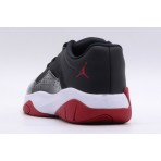 Jordan Air Jordan 11 Cmft Low Παπούτσια Για Μπάσκετ (DM0844 005)