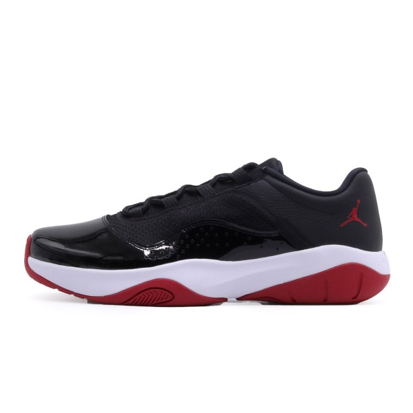 Jordan Air 11 Cmft Low Ανδρικά Sneakers (DM0844 005)
